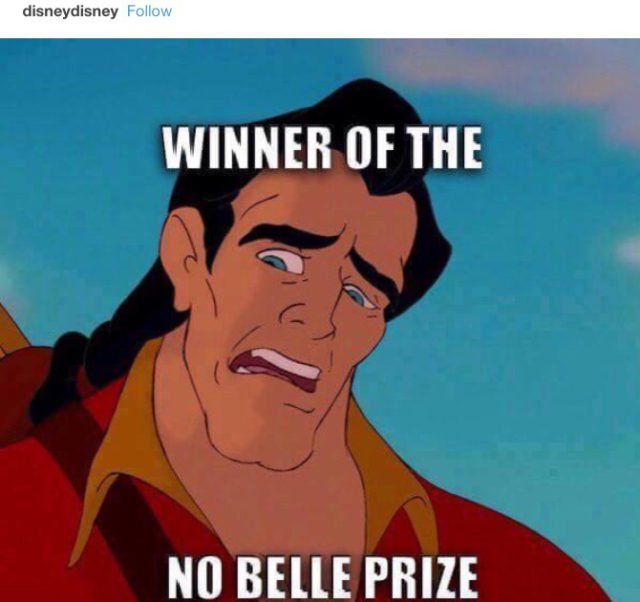 20 Disney Jokes From Tumblr FunnyFoto Page 10