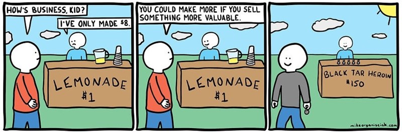 24 Comics For People With A Twisted Sense Of Humor Funnyfoto Page 6