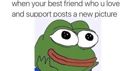 35 Wholesome Memes That Will Warm Your Cold Heart – FunnyFoto