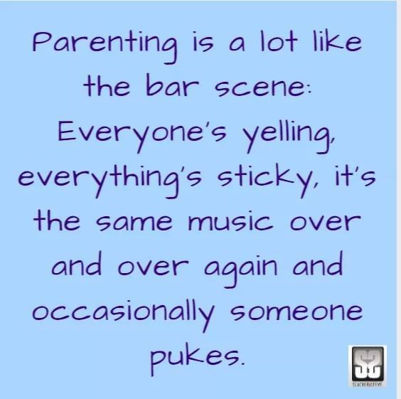 30-funny-quotes-for-real-parents-funnyfoto-page-5