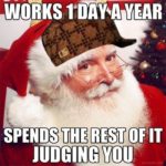 70 Funny Christmas Memes (#memes #christmas) – - Page 34