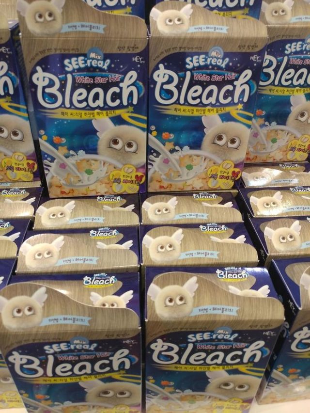 Epic Design Fails 150 Funny Pictures FunnyFoto Page 9