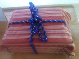 150 Funniest Christmas Gift Ideas – FunnyFoto - Page 33