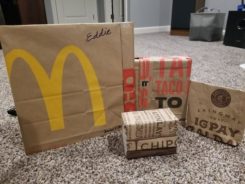 150 Funniest Christmas Gift Ideas – Funnyfoto - Page 9