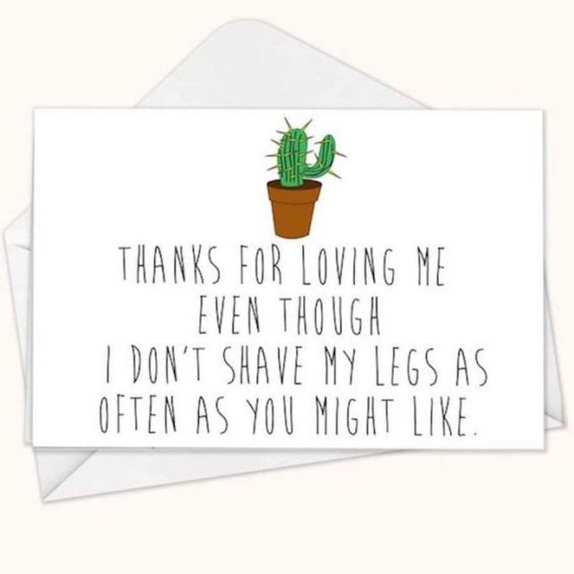 20 Funny Valentine’s Day Cards – FunnyFoto