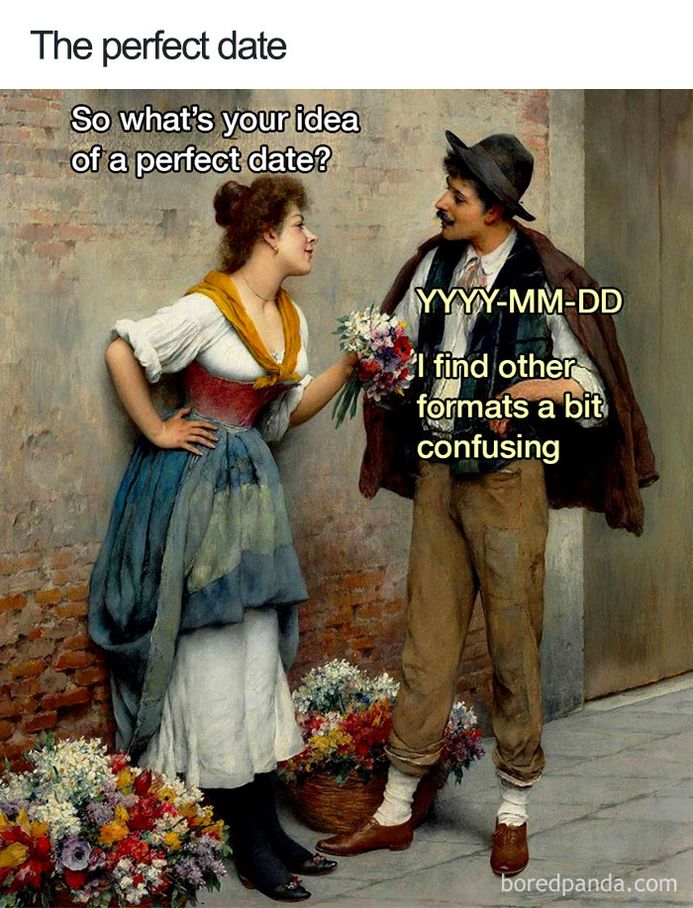 Art History Memes – Funnyfoto - Page 7