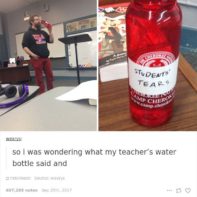 Hilarious Posts About College - 100 Memes and Funny Pictures