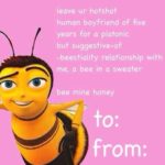 20 Funny Valentine’s Day Cards – FunnyFoto - Page 19