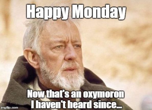 Monday Funny Pictures FunnyFoto