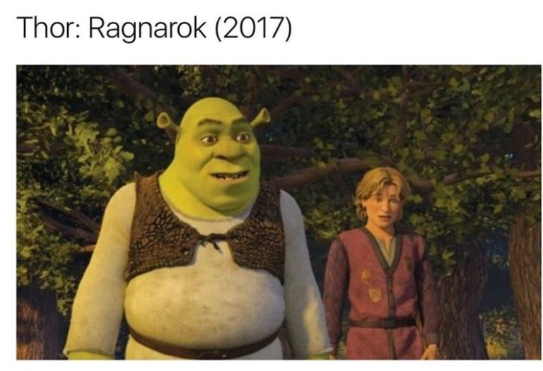 New Amazing And Funny Facts About Animals 15 Pics FunnyFoto