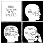 randomish meme comics randomish meme comics