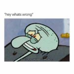 40 Spongebob Memes – FunnyFoto - Page 10