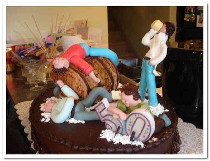 20-funny-birthday-cakes-funnyfoto