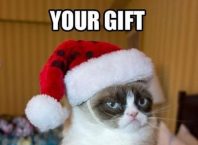 Cute christmas memes 70 Funny Christmas Memes (#memes #christmas) – Funnyfoto - Page 8