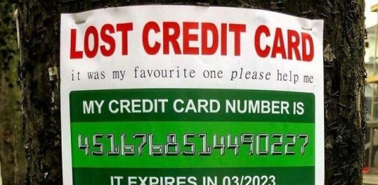 help-my-credit-card-number-is-4516760514450227-expires-032023-this-is-back-is-visa-if-arnold-pitts_06_30_2021-533x261.jpg